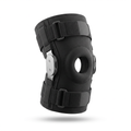 Acuity StabilKnee Pro Hinged Orthopedic Brace — hero view