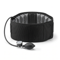 Acuity LumbarFlex Adaptive Decompression Belt — hero view