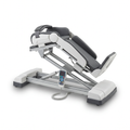 Acuity OrthoStride Powered Knee Rehabilitation Trainer — hero view