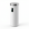 Acuity SteriField Mobile Sterilization Tower (Home Care) — hero view