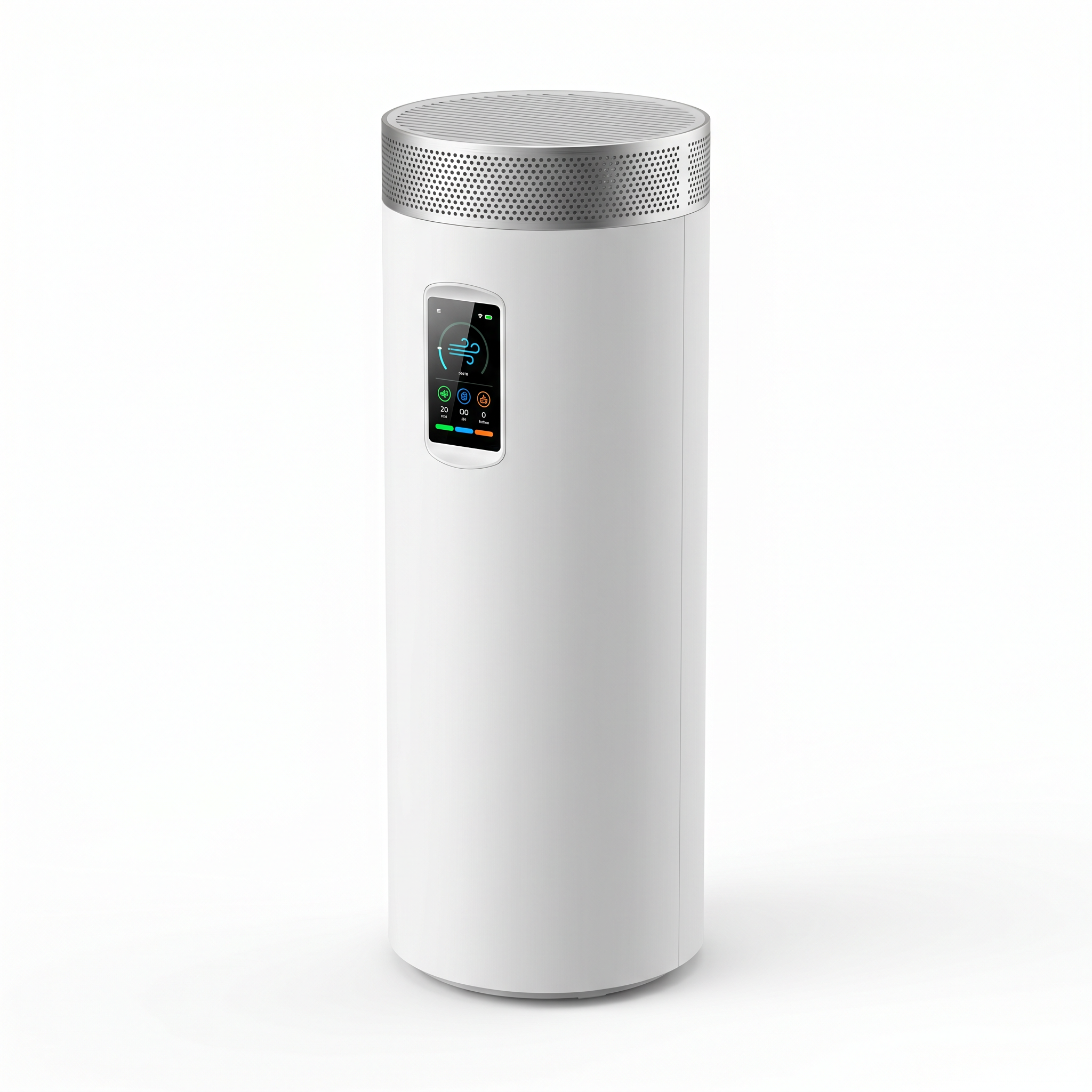 Acuity SteriField Mobile Sterilization Tower (Home Care) — hero view