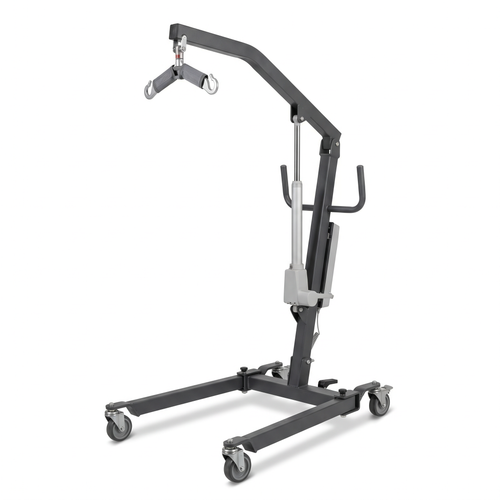 Acuity AeroLift Portable Patient Transfer Lift (450 lb) — hero view